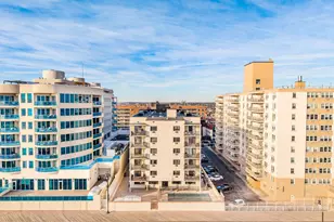 420 Shore Rd, Long Beach, NY 11561 - Photo 33