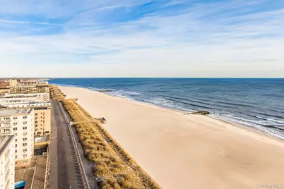 420 Shore Road #4C, Long Beach, NY 11561 - Photo 29