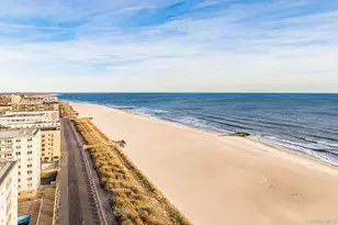 420 Shore Rd, Long Beach, NY 11561 - Photo 29