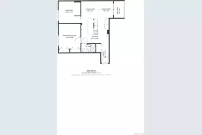 420 Shore Road #4C, Long Beach, NY 11561 - Photo 41