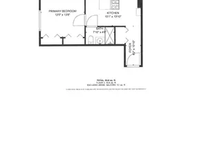 420 Shore Rd, Long Beach, NY 11561 - Photo 41