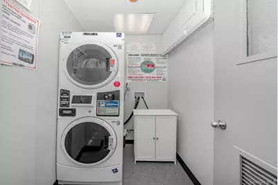 420 Shore Road #4C, Long Beach, NY 11561 - Photo 25