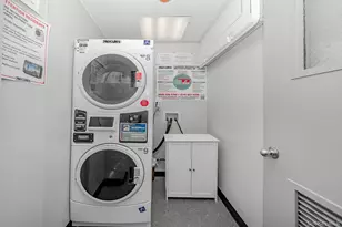 420 Shore Rd, Long Beach, NY 11561 - Photo 25