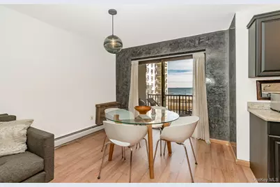 420 Shore Road #4C, Long Beach, NY 11561 - Photo 11