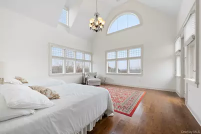 5041 Goodridge Avenue, Bronx, NY 10471 - Photo 21