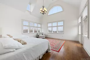 5041 Goodridge Ave, Bronx, NY 10471 - Photo 21