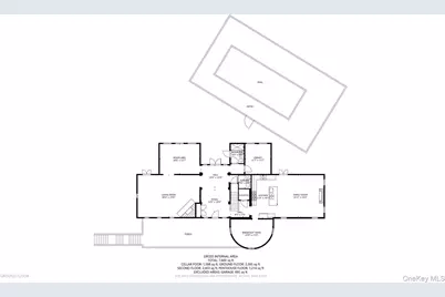 5041 Goodridge Avenue, Bronx, NY 10471 - Photo 29