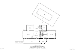 5041 Goodridge Ave, Bronx, NY 10471 - Photo 29