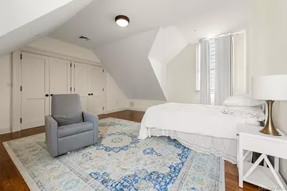 5041 Goodridge Avenue, Bronx, NY 10471 - Photo 25