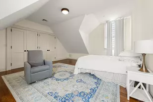 5041 Goodridge Ave, Bronx, NY 10471 - Photo 25