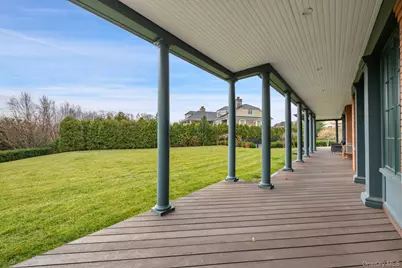 5041 Goodridge Avenue, Bronx, NY 10471 - Photo 27