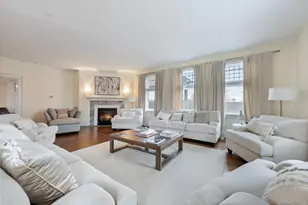 5041 Goodridge Ave, Bronx, NY 10471 - Photo 15