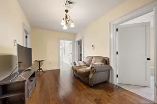 5041 Goodridge Ave, Bronx, NY 10471 - Photo 19