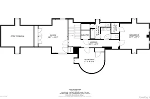 5041 Goodridge Ave, Bronx, NY 10471 - Photo 31