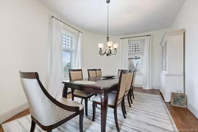 5041 Goodridge Avenue, Bronx, NY 10471 - Photo 13