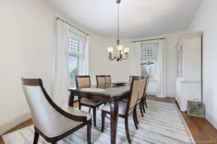 5041 Goodridge Ave, Bronx, NY 10471 - Photo 13