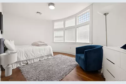 5041 Goodridge Avenue, Bronx, NY 10471 - Photo 23