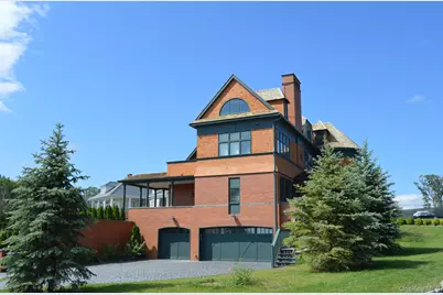 5041 Goodridge Avenue, Bronx, NY 10471 - Photo 1