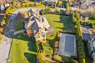 5041 Goodridge Ave, Bronx, NY 10471 - Photo 5