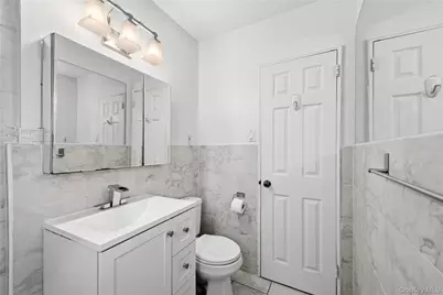 252-01 72nd Avenue #Lower, Bellerose, NY 11426 - Photo 11