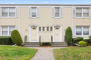 252-01 72nd Ave, Bellerose, NY 11426 - Photo 1