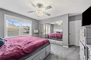 252-01 72nd Ave, Bellerose, NY 11426 - Photo 15