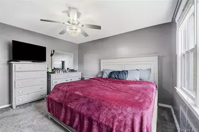 252-01 72nd Avenue #Lower, Bellerose, NY 11426 - Photo 13