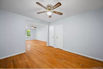 126 Church Street #3M, New Rochelle, NY 10805 - Photo 7