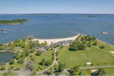 126 Church Street #3M, New Rochelle, NY 10805 - Photo 23