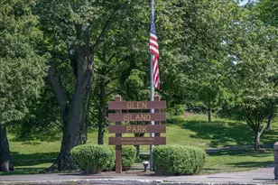 126 Church St, New Rochelle, NY 10805 - Photo 25