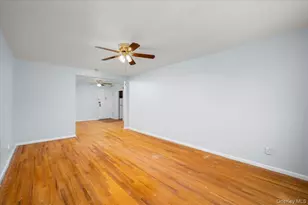 126 Church St, New Rochelle, NY 10805 - Photo 5