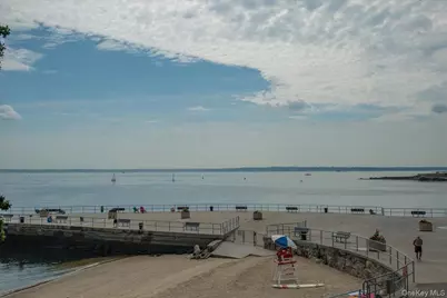 126 Church Street #3M, New Rochelle, NY 10805 - Photo 19