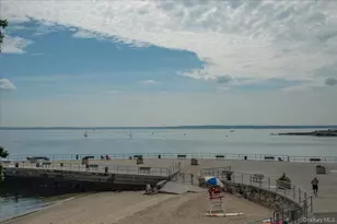 126 Church St, New Rochelle, NY 10805 - Photo 19