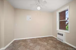 126 Church St, New Rochelle, NY 10805 - Photo 11