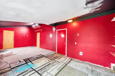 143 Blacksmith Road E, Levittown, NY 11756 - Photo 19