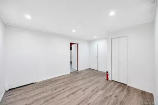 143 Blacksmith Rd E, Levittown, NY 11756 - Photo 17