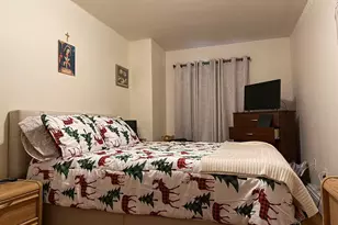 94-81 218th St, Queens Village, NY 11428 - Photo 7