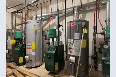 94-81 218th Street, Queens Village, NY 11428 - Photo 9