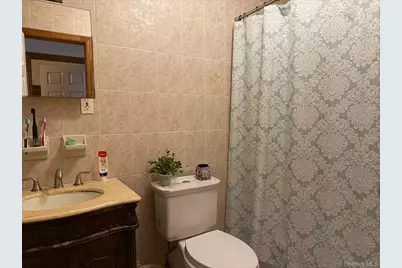 94-81 218th Street, Queens Village, NY 11428 - Photo 5