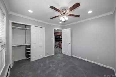 397B Great East Neck Road #397B, West Babylon, NY 11704 - Photo 7