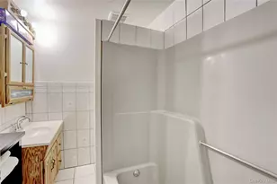 158 Summit Park Rd, Spring Valley, NY 10977 - Photo 19