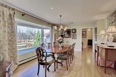 158 Summit Park Road, Spring Valley, NY 10977 - Photo 11