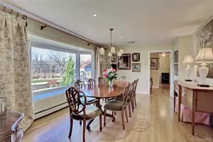 158 Summit Park Rd, Spring Valley, NY 10977 - Photo 11