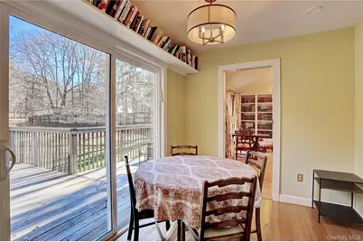 158 Summit Park Road, Spring Valley, NY 10977 - Photo 7