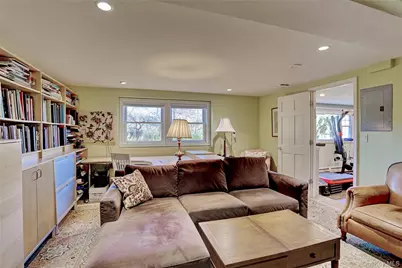 158 Summit Park Road, Spring Valley, NY 10977 - Photo 17