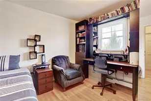 158 Summit Park Rd, Spring Valley, NY 10977 - Photo 13