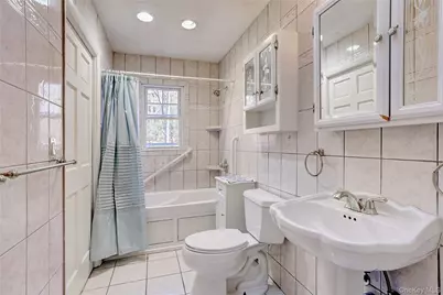 158 Summit Park Road, Spring Valley, NY 10977 - Photo 15