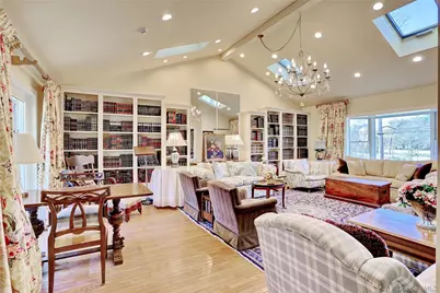 158 Summit Park Road, Spring Valley, NY 10977 - Photo 9