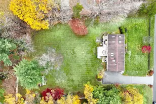 158 Summit Park Rd, Spring Valley, NY 10977 - Photo 25