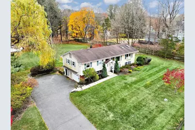 158 Summit Park Road, Spring Valley, NY 10977 - Photo 23